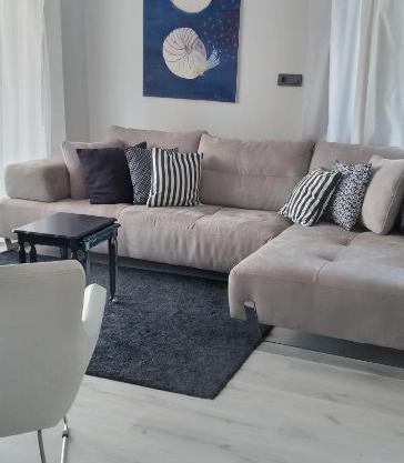 Kolayli plus One Sitesi ,Ayvalik, Altinova