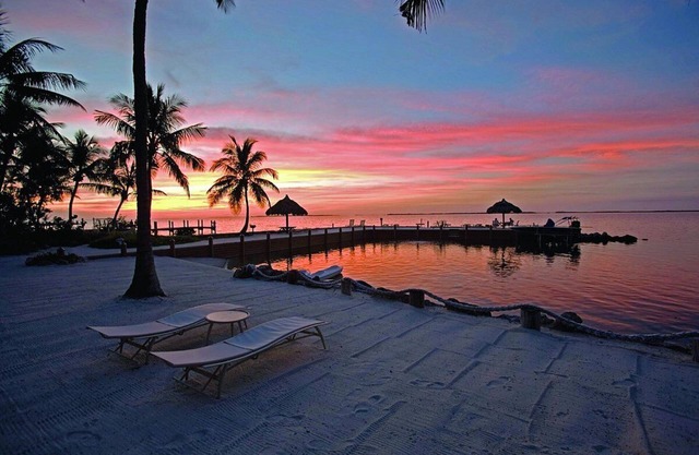 Kona Kai Resort and Gallery - Adults Only