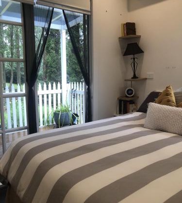 Kookaburra Cottage