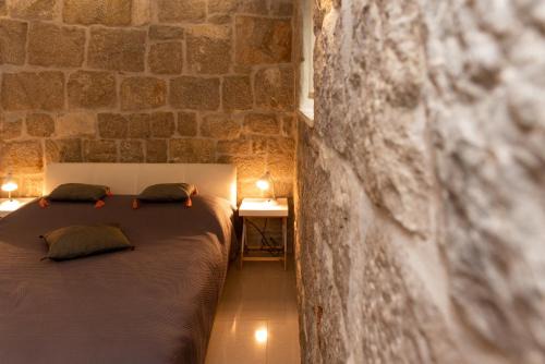 Korda Beach Apartment