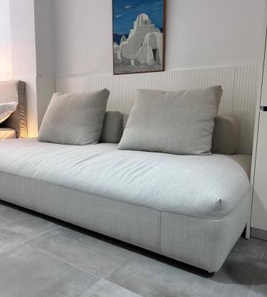 Kostanca Pool & Bay Studio