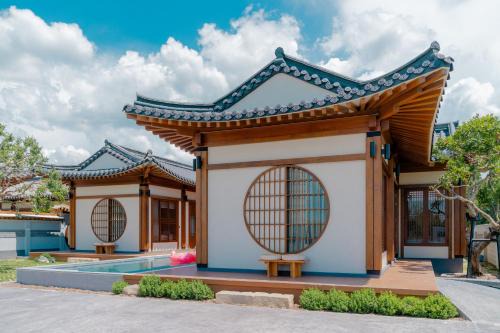 Krajokkaew Inyeon Khao Yai