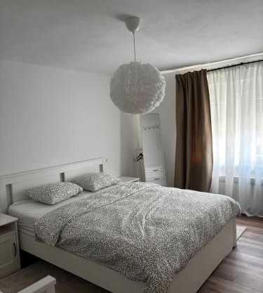 Kraljev Vrh Apartments