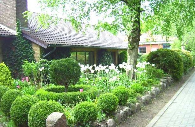 Kristan, Melita, Appartement Diena - Appartement Kristan