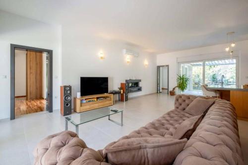 Krisztiàn appartment