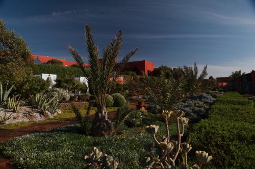 Ksar Massa