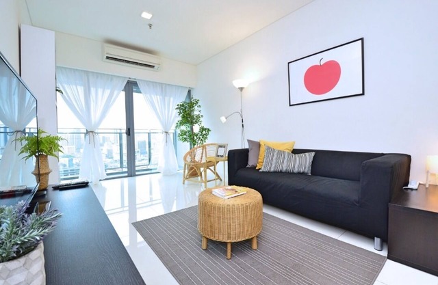 kuantan homestay 8-12pax