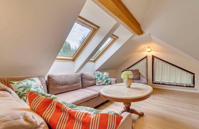 Kubaczka by Interhome