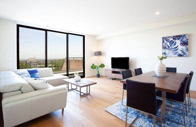 KULA North Sydney