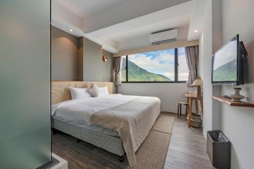 Kuma B&B