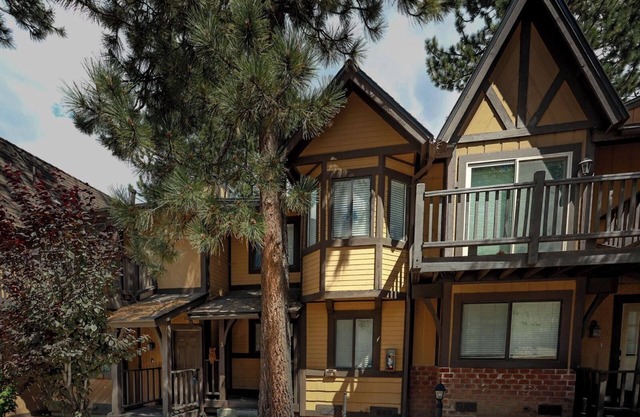 Kuma Lodge, Guest Appreciation Sale!