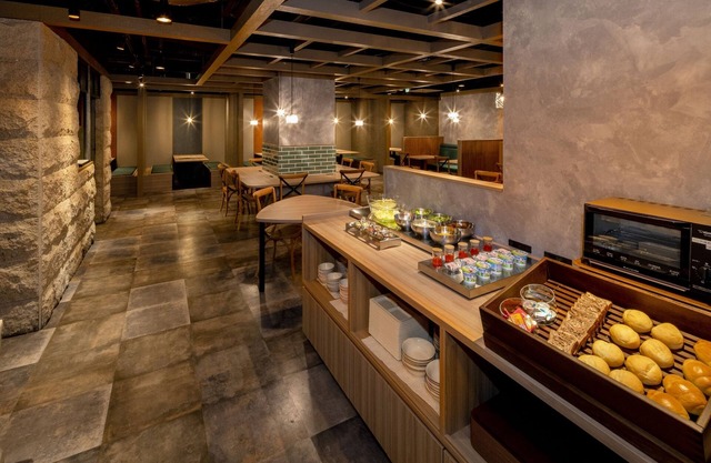 Kumamoto Tokyu REI Hotel