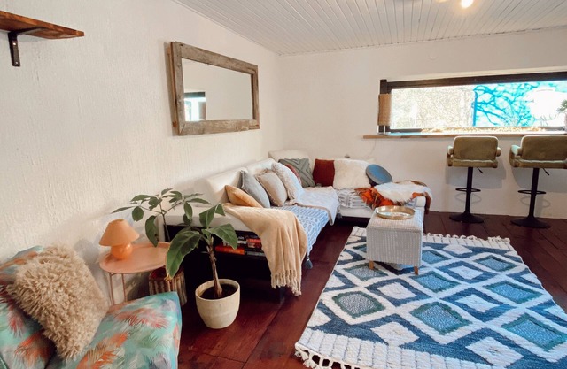 Kungota Hills House Reset your body & soul in peaceful Eden like beautiful farm.
