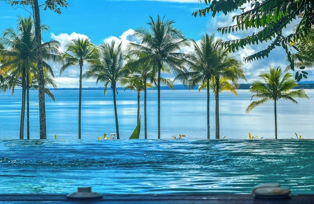 Kunken Boutique Hotel & Spa