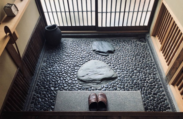 Kurashiki DEN - Propriété entière - Bikan Chiku