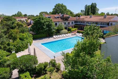 Kya Venice and Beach House: Venezia, mare e laguna