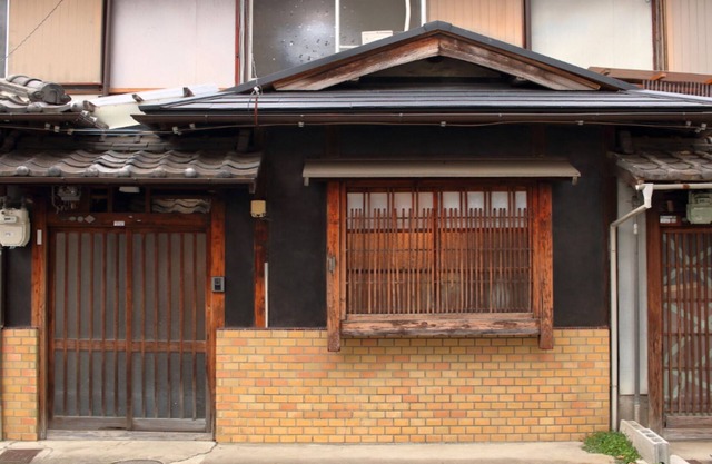 Kyo Maimai