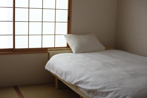 Kyomachiya Daitokuji