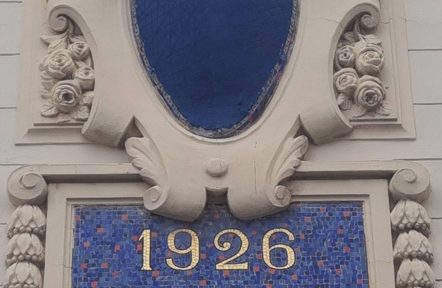 L'étoile d'Arras