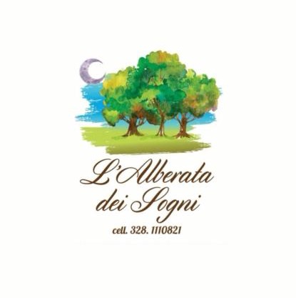 L'Alberata dei Sogni