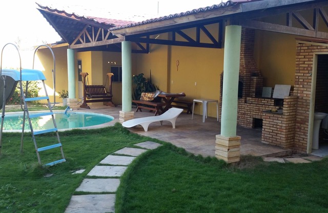 MEILLEUR - 50 couchages - 10 suites climatisées - près de Beach Park et de la plage