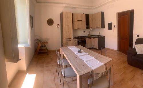 L'Angolo di Romangia
