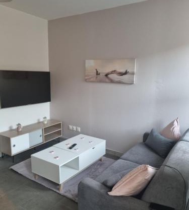 L'Appart Cosy