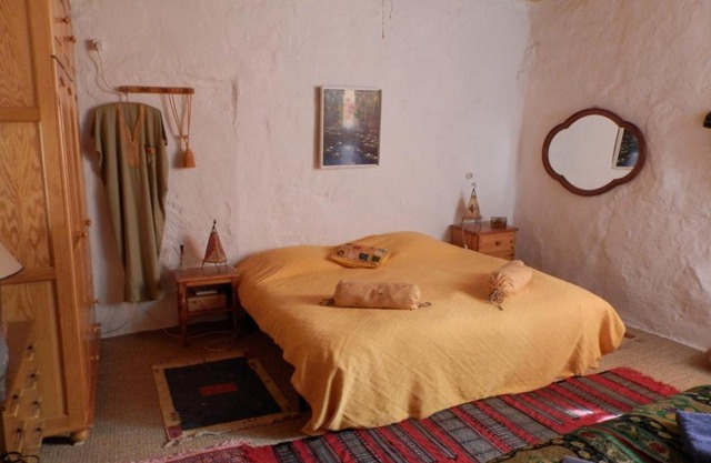 L'atelier B&B