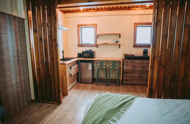 L'Auberge Créole