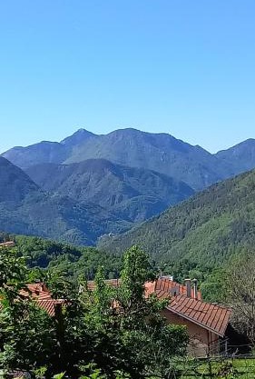 L'Ibrus Blue