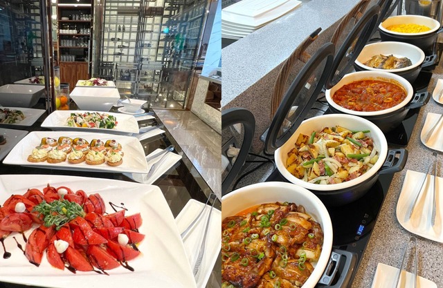 L&L Jeju Hotel