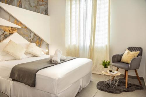 L'Or Boreal T3 - Jacuzzi privé, jardin 80m2, pergola