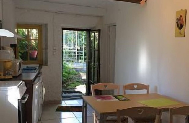 L'Oustal Del Sol.........Une Maison du Soleil en Pays Cathare !!!!!!