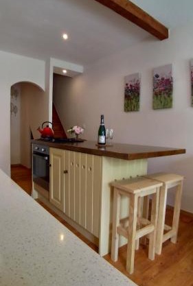 L'Oustal des amis
