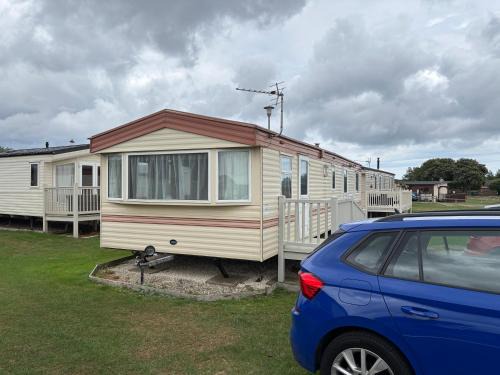 L59 caravan