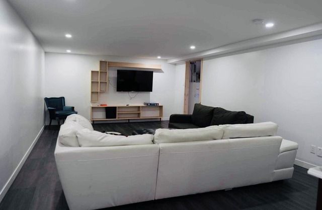 La 1171A - Maison au domaine privé