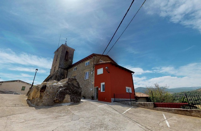 Vrbo Property