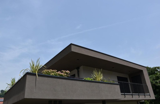 La Bella - Holiday Apartment in Garda