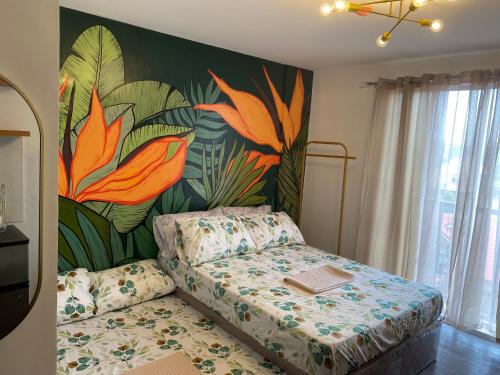 La Bella Suite Tuscania Towers