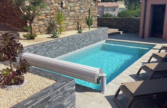 Vrbo Property