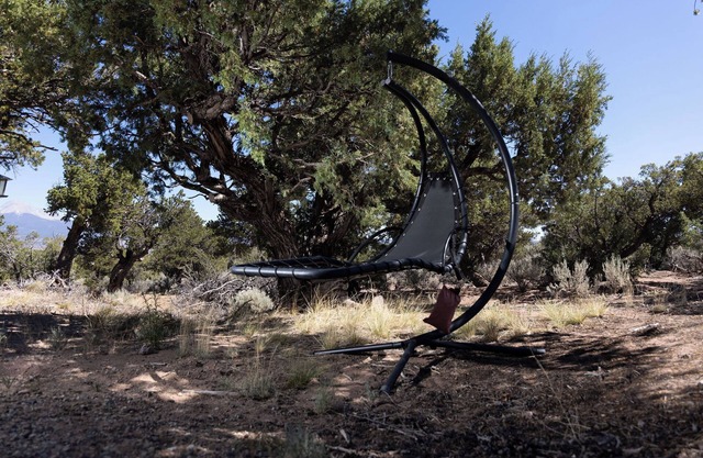La Blanca Vista Casita-Minutes From Mountain Home Reservoir!
