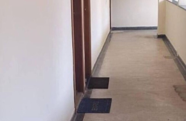 Large 1 bedroom beach apartment 50 meters from the beach.