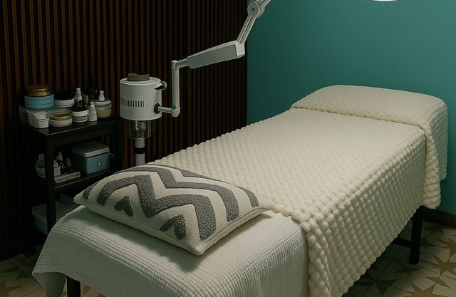 Privacy, service and comfort in the heart of Medellín