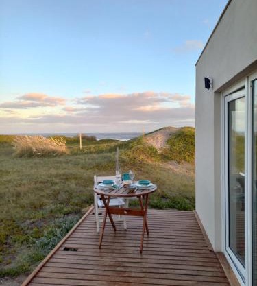 La Casa de Caro Playa