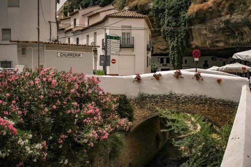 La Casa Del Rio