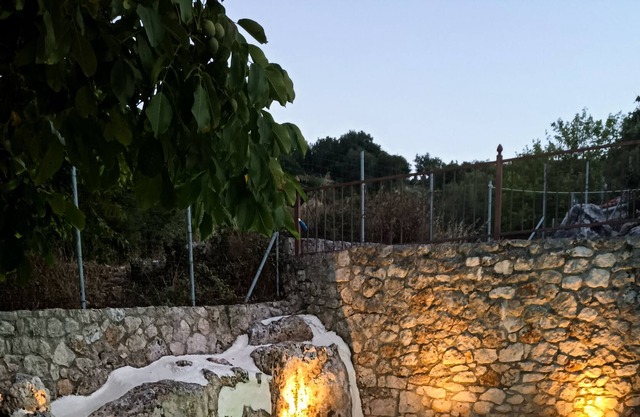 '' La casa del Sole '' - Idéal coucher de soleil et tranquillité totale
