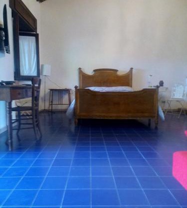 La Casa Dell'antiquario