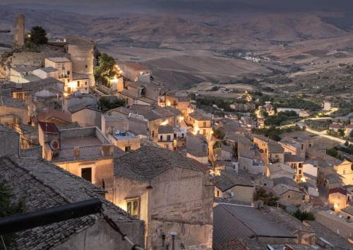 La Casa della Nonna