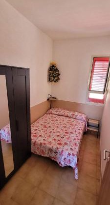 la casa di enzo