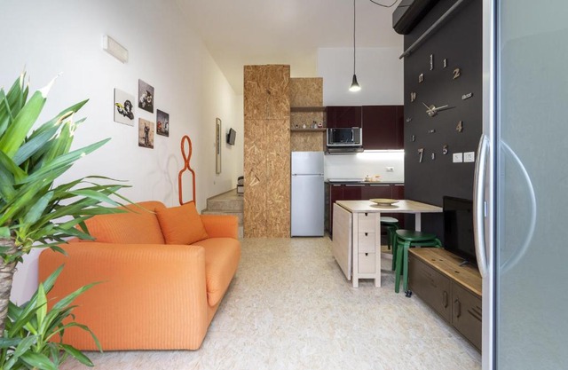 La Casa di Laura